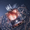 Kit Lancome La Vie Est Belle 100ml Feminino +10ml + Body Lotion