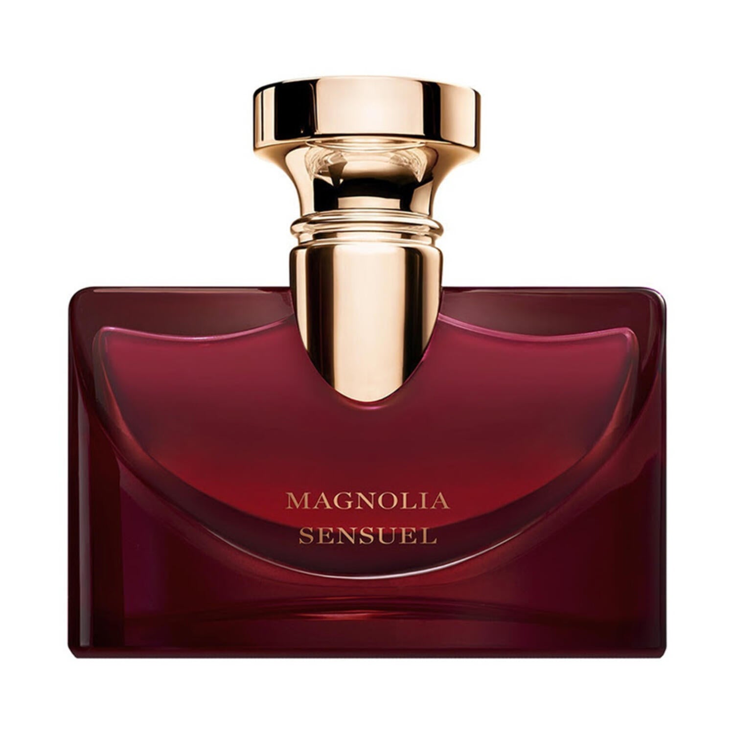 Bvlgari Splendida Magnolia Sensuel Eau de Parfum Feminino
