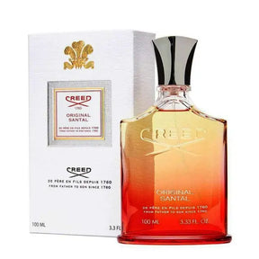 Creed Original Santal 100ml Masculino Eau de Parfum