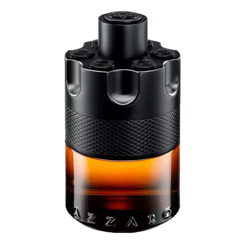 Azzaro The Most Wanted Parfum Perfume Masculino