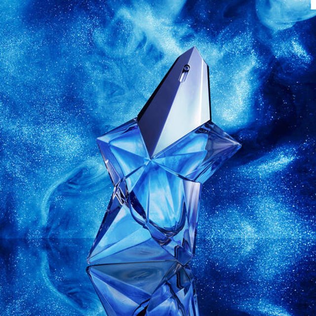 Angel Mugler Eau de Parfum Perfume Feminino