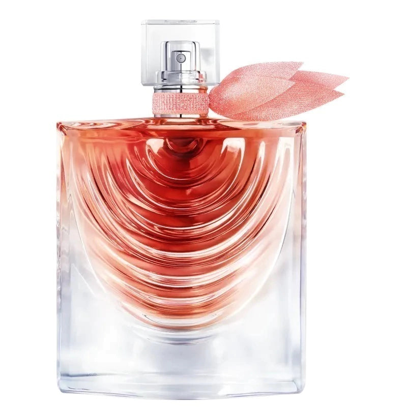 La Vie Est Belle Iris Absolu Lancôme Eau de Parfum Feminino