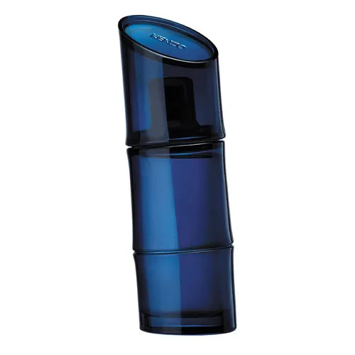 Kenzo Homme Intense Masculino EDT S