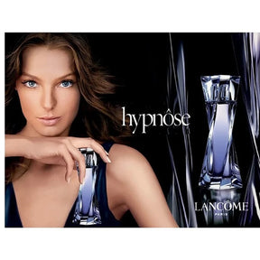 Hypnôse Lancôme Perfume Feminino Eau de Parfum