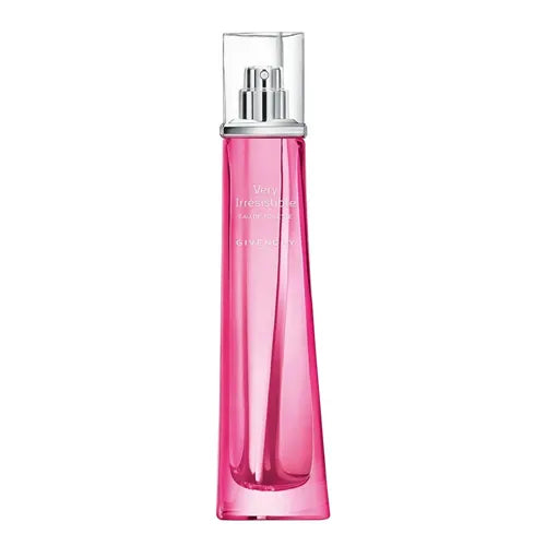 Givenchy Very Irresistible Feminino EDT S 75ml