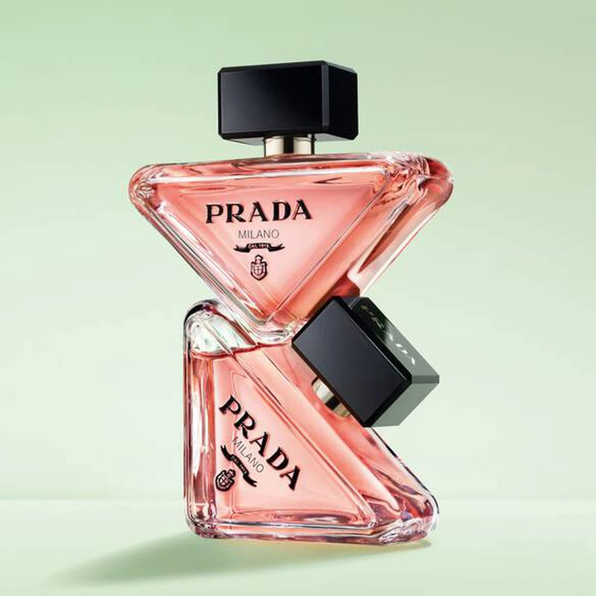 Prada Paradoxe Eau de Parfum Feminino