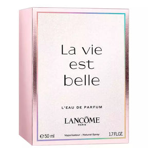 La Vie Est Belle Lancôme Eau de Parfum