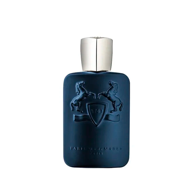 Parfums de Marly Layton Exclusif Masculino Eau de Parfum 75ml