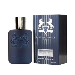 Parfums de Marly Layton Exclusif Masculino Eau de Parfum 75ml