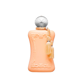 Perfume Cassili de Parfums de Marly Feminino 75ml