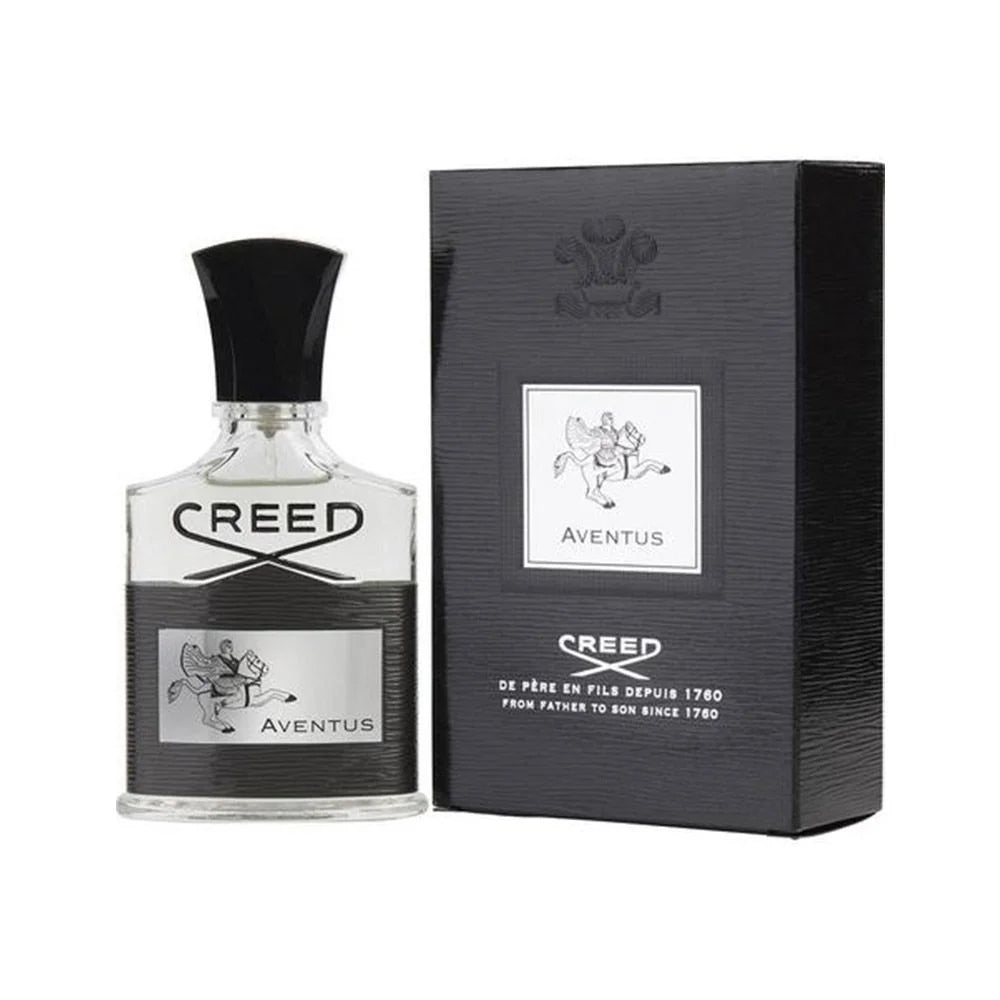 Perfume Aventus Creed Masculino EDP 100ml