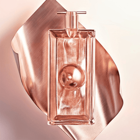 Idôle L'Intense Lancôme Eau de Parfum Feminino