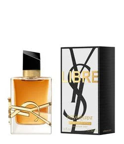 Libre Intense Yves Saint Laurent Eau de Parfum Feminino