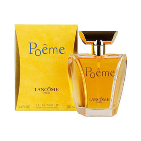 Lancôme Poême Eau de Parfum Feminino 100ml