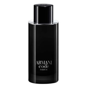 Armani Code Le Parfum Giorgio Armani Eau de Parfum Masculino