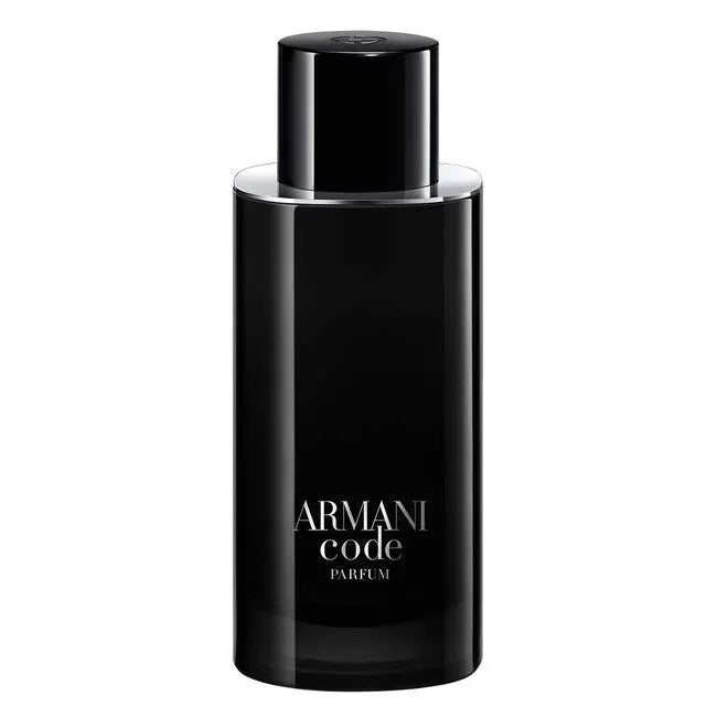 Armani Code Le Parfum Giorgio Armani Eau de Parfum Masculino