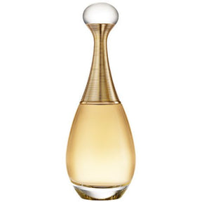 Jadore Dior Eau de Parfum Feminino