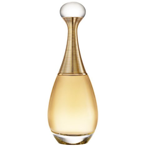 Jadore Dior Eau de Parfum Feminino