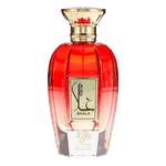 Ghala Al Wataniah Eau de Parfum Perfume Feminino