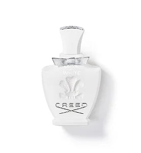 Creed Love In White Feminino EDP 75ml