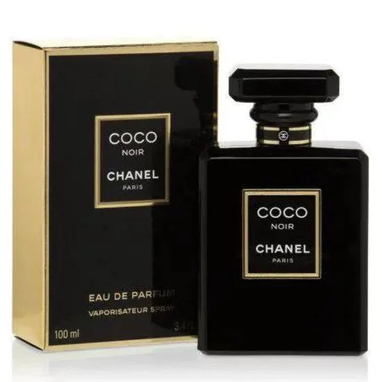 Chanel Coco Noir EDP Feminino