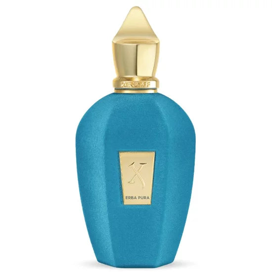 Perfume Xerjoff Erba Pura Edp 100ml Unisex