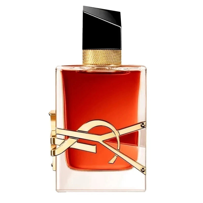 Libre Yves Saint Lauren Le Parfum Feminino