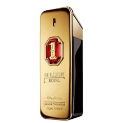 1 Million Royal Paco Rabanne Eau de Parfum Masculino