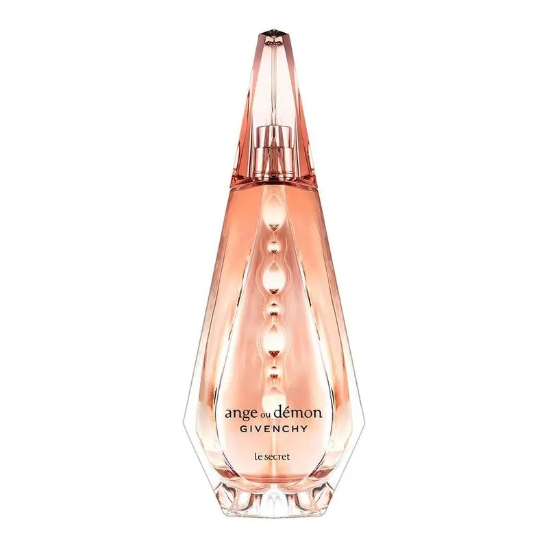 Ange ou Démon Le Secret Givenchy Eau de Parfum Feminino