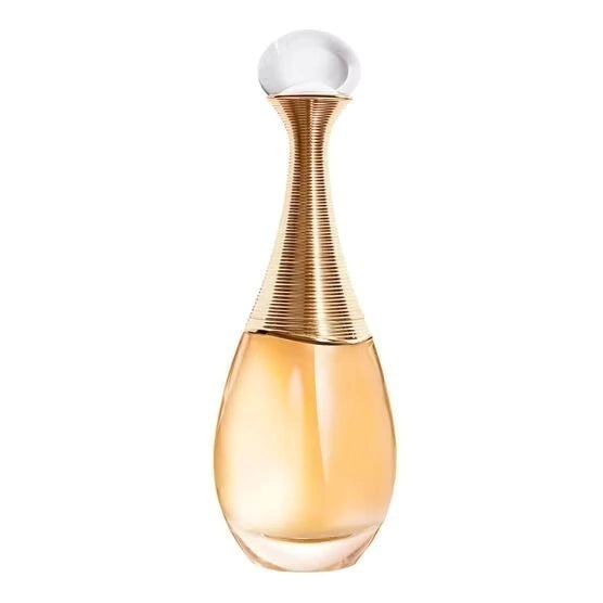 Jadore Dior Eau de Parfum Feminino