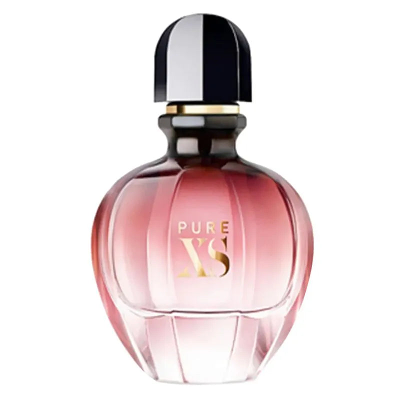 Pure XS For Her Paco Rabanne Perfume Feminino Eau de Parfum