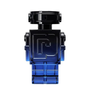 Paco Rabanne Phanton Intense EDP Masculino