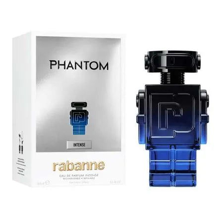 Paco Rabanne Phanton Intense EDP Masculino