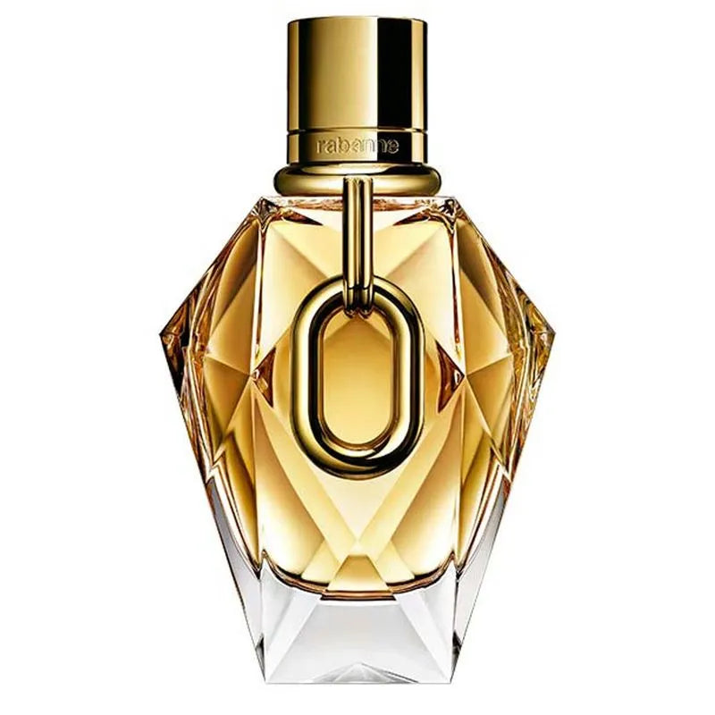 Paco Rabanne Million Gold EDP BT Feminino