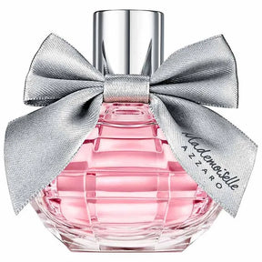 Mademoiselle Azzaro Eau de Toilette Feminino