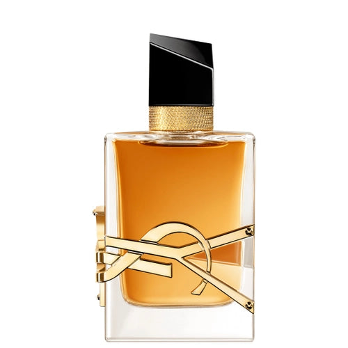 Libre Intense Yves Saint Laurent Eau de Parfum Feminino