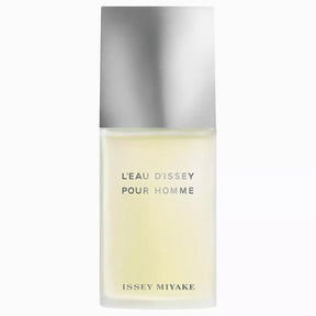 L'eau D'issey Pour Homme Issey Miyake Perfume Masculino Eau de Toilette