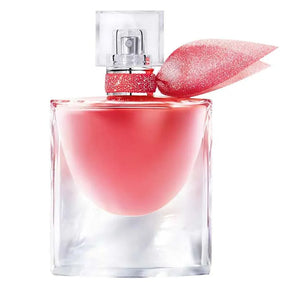 La Vie Est Belle Intensément Lancôme Feminino EDP