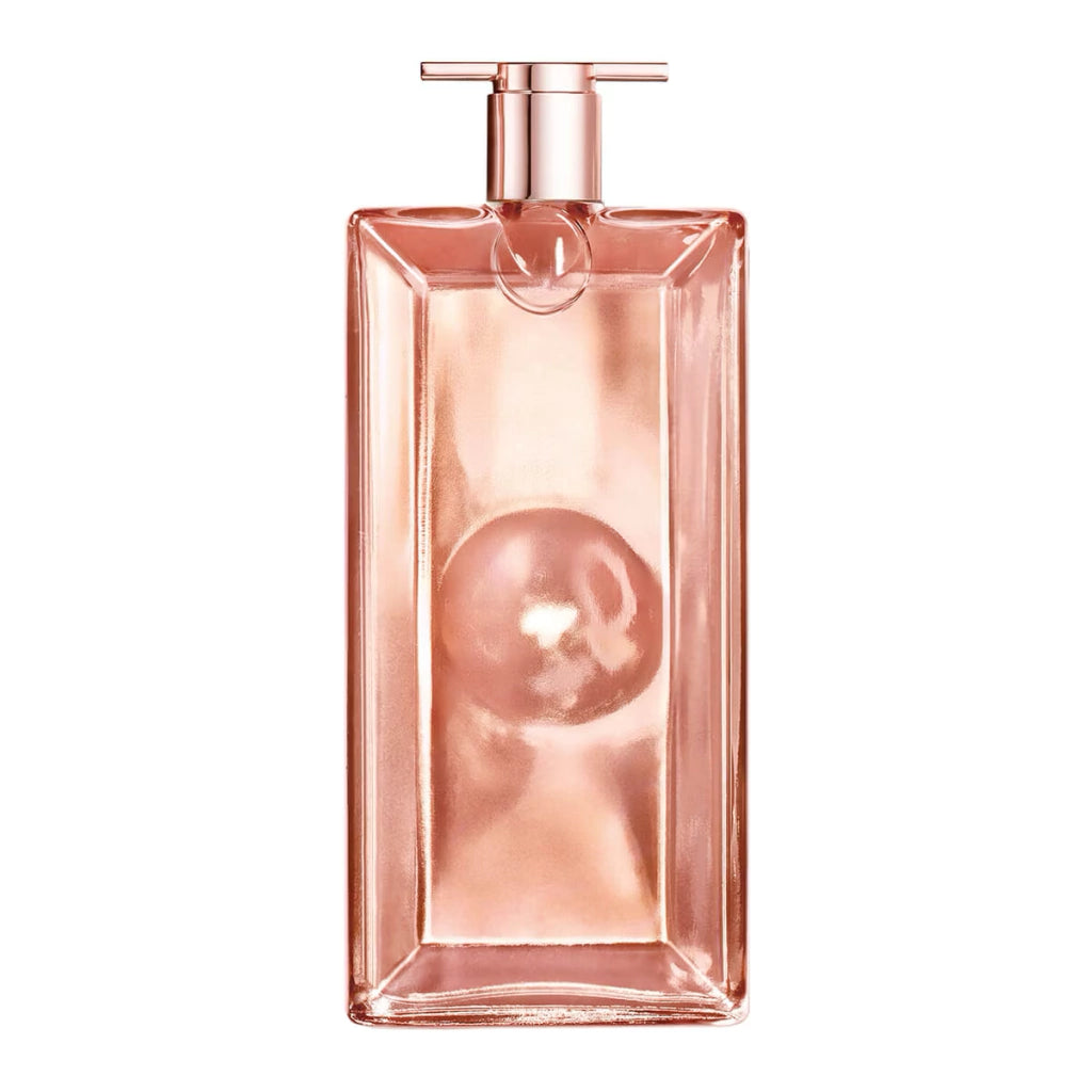 Idôle L'Intense Lancôme Eau de Parfum Feminino