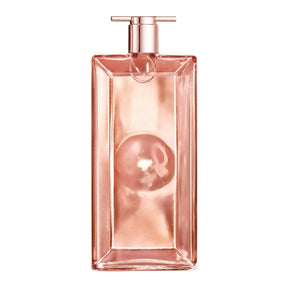 Idôle L'Intense Lancôme Eau de Parfum Feminino