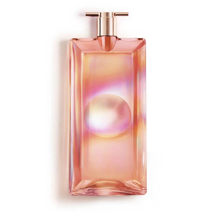 Idôle Nectar Lancôme Feminino Eau de Parfum