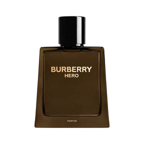 Hero Burberry Parfum Masculino