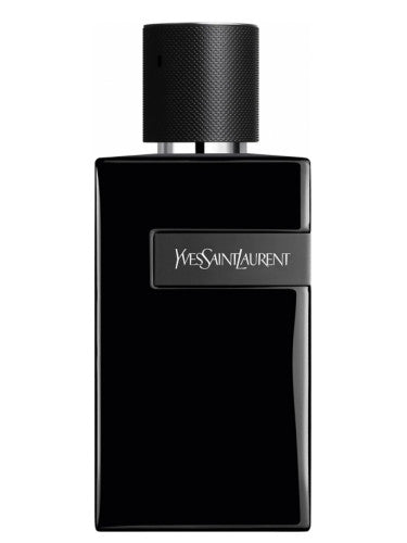 Y Le Parfum Yves Saint Lauren Masculino