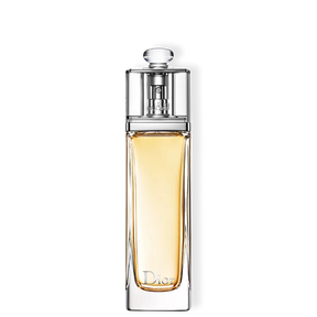 Dior Addict Eau de Toilette Perfume Feminino