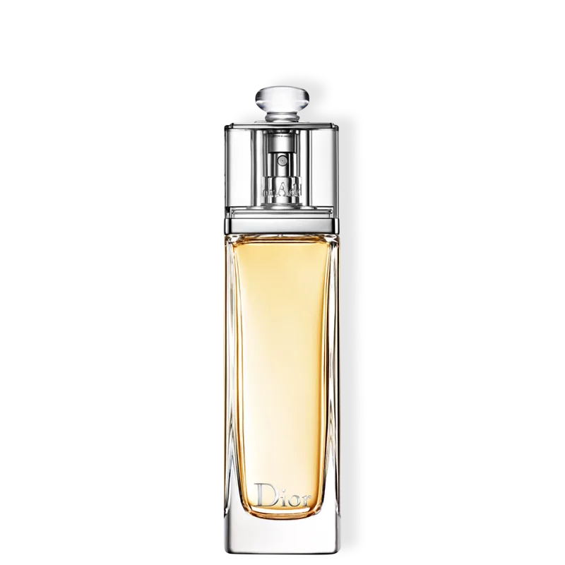 Dior Addict Eau de Toilette Perfume Feminino