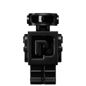 Phantom Parfum Paco Rabanne Perfume masculino