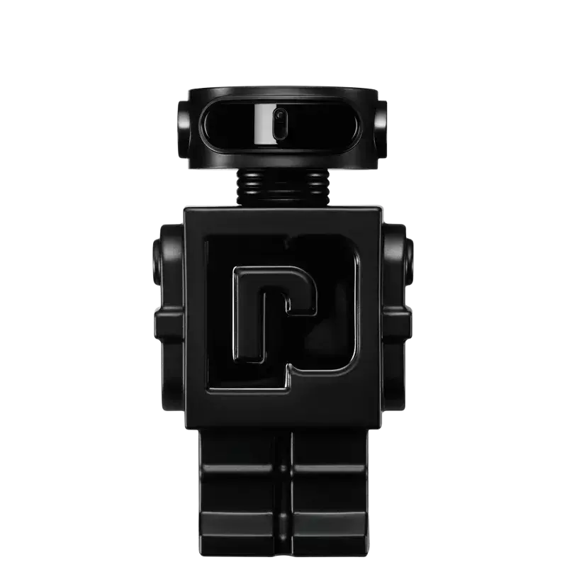 Phantom Parfum Paco Rabanne Perfume masculino