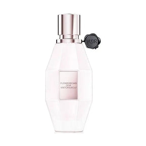 Perfume Flower Bomb Dew Eau de Parfum Feminino