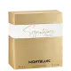 Montblanc Signature Absolue For Woman Eau de Parfum Feminino