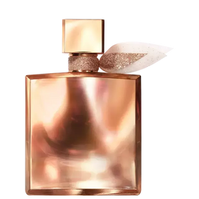 La Vie Est Belle Gold Extrait Lancôme Eau De Parfum Feminino